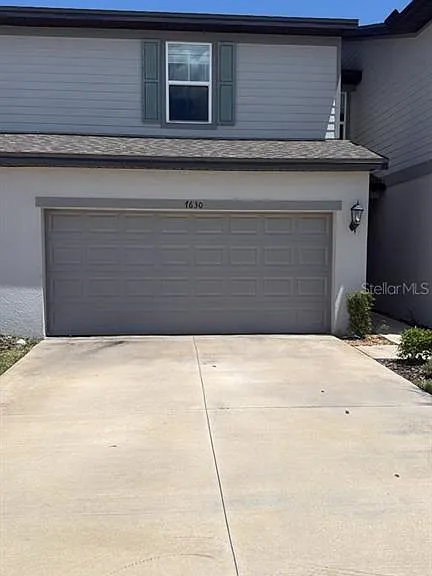 7630 Intrepid Rd — Photo 2