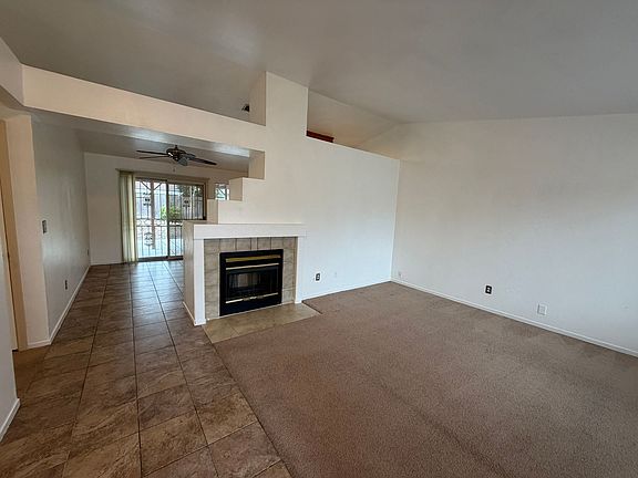 2nd image of 8579 Underhill Dr