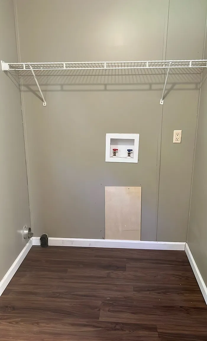 3 bed, 2.0 bath, 1152 sqft, $1,600 — Photo 4