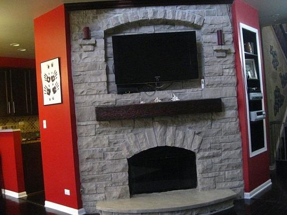 4th image of 322 Fairmont Ct #322