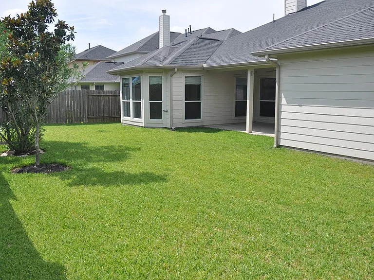 12814 Quail Creek Dr — Photo 36