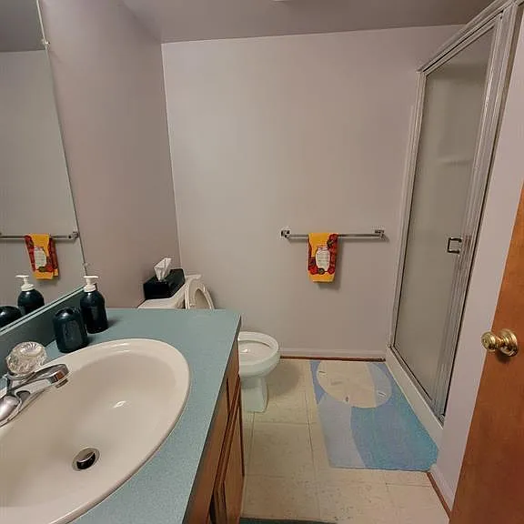 37485 Stonegate Cir #75 — Photo 20