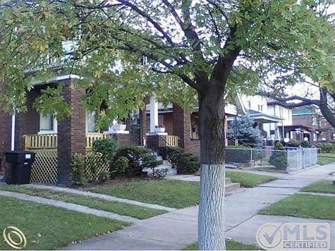 Street View.jpg