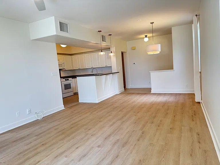 92-1071 Koio Dr #A — Photo 7