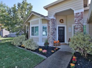 4955 Charter Rd, Rocklin, CA 95765