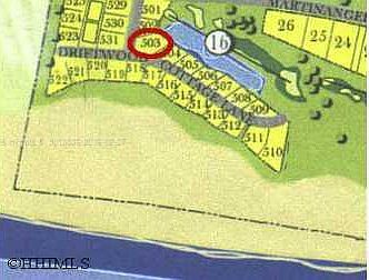 1st image of 7 Driftwood Cottage Ln