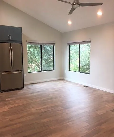 1524 Piedmont Ave #B — Photo 10