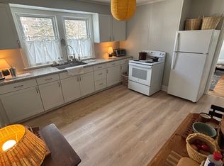 48 Whitney Ave #1, Portland, ME 04102