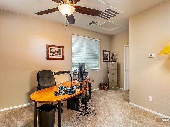 4th image of 42532 W Avella Dr