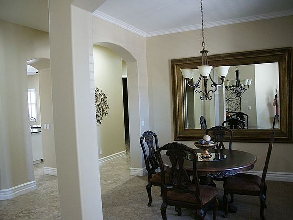 3rd image of 2982 E Canyon Creek Dr