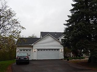 7905 Drake Rd, Woodbury, MN 55125