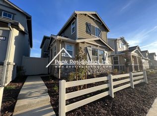 7963 Arcadia Dr, Citrus Heights, CA