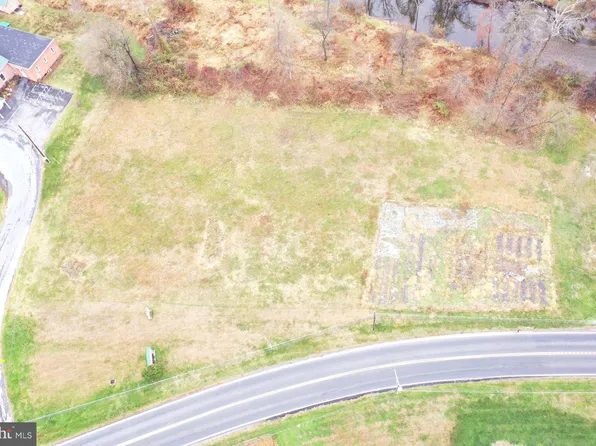 0 Church Ln, Carlisle, PA 17015