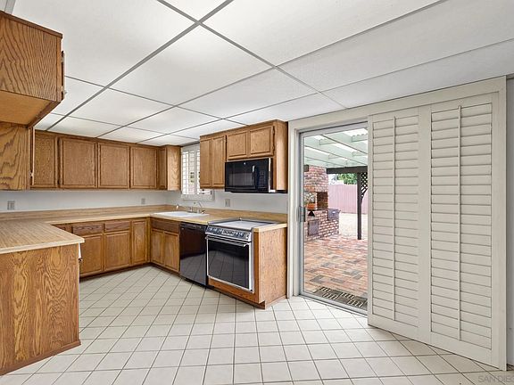 5th image of 3069 Haidas Ave