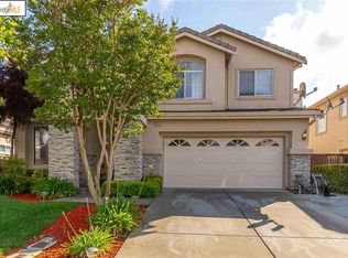 34245 Aspen Loop, Union City, CA