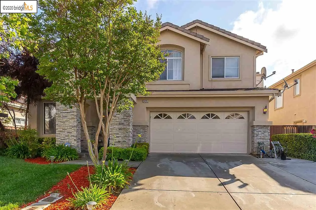 34245 Aspen Loop photo 1