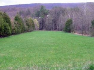 188 Whittington Ln, Maurertown, VA 22644