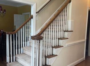 103 Tracy Pl, Goldsboro, NC 27534