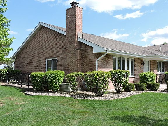 2nd image of 18159 Ohio Ct #266