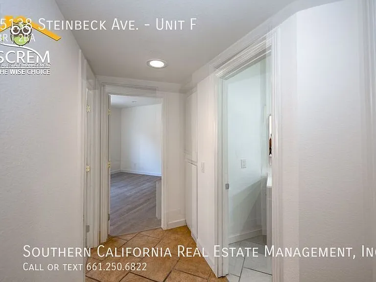25138 Steinbeck Ave #F — Photo 10