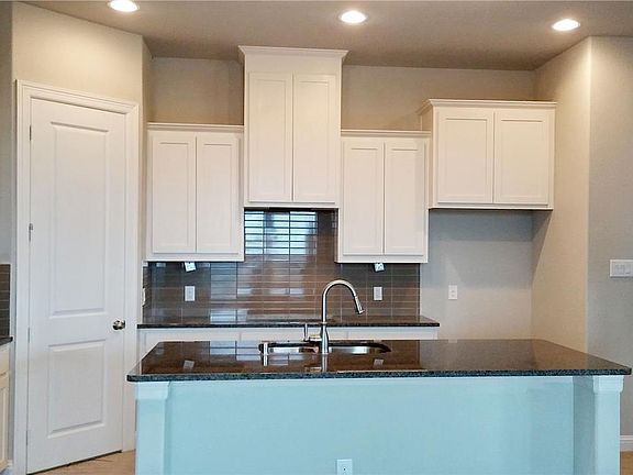 Located on 0312 in Park Ridge in McKinney, TX