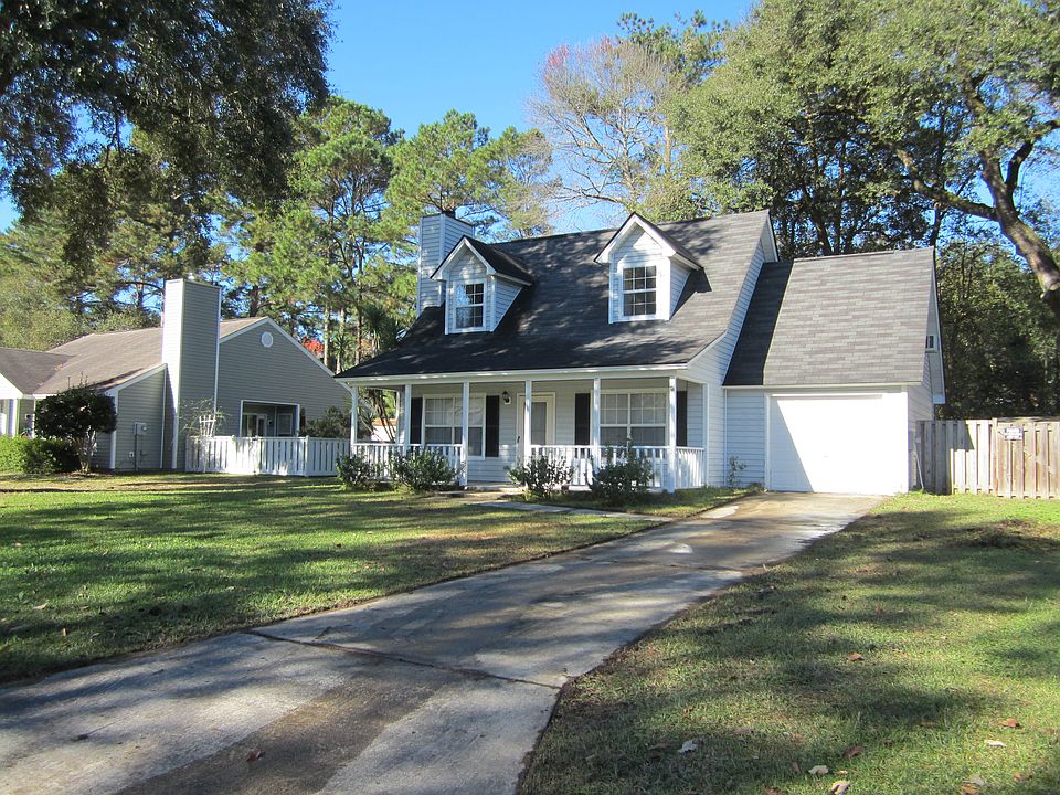 44 bald eagle $133,900