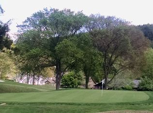 305 Wimbledon Dr APT 4, Branson, MO 65616