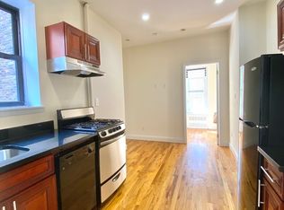 1233 1st Ave #22, New York, NY 10065