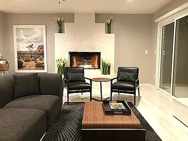 31121 Avenida El Mundo — Photo 9