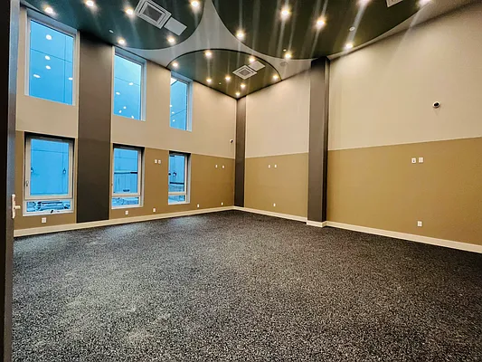 Rented by null | media 35