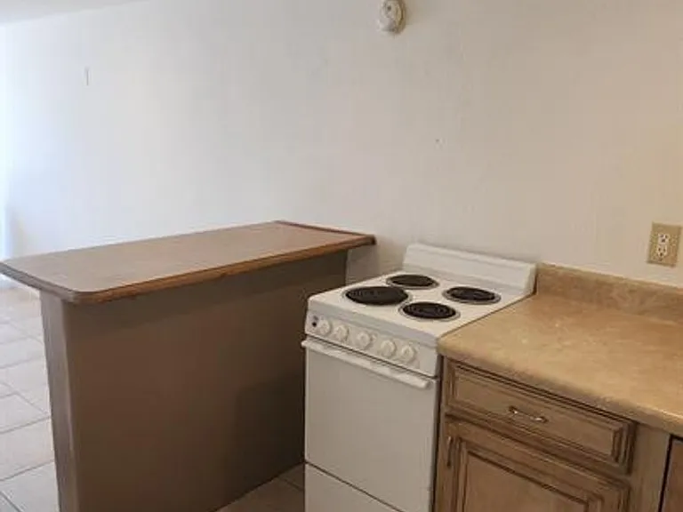 5038 & 5040 S Ridgewood Ave — Photo 16