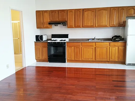 Rented by Bridge Realty | media 1