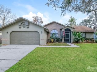 7832 Osteen Rd, New Pt Richey, FL 34653