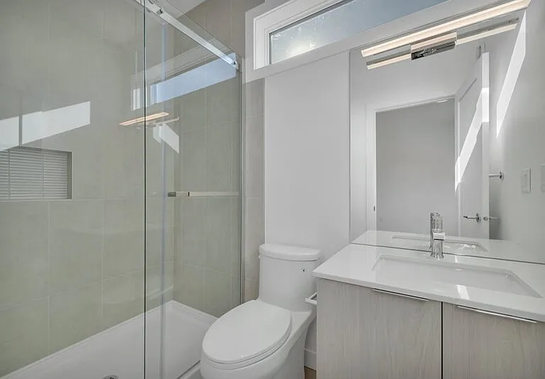 10969 130th St NW #1 — Photo 21
