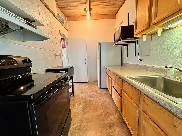 186 Pauahilani Pl #2 — Photo 3