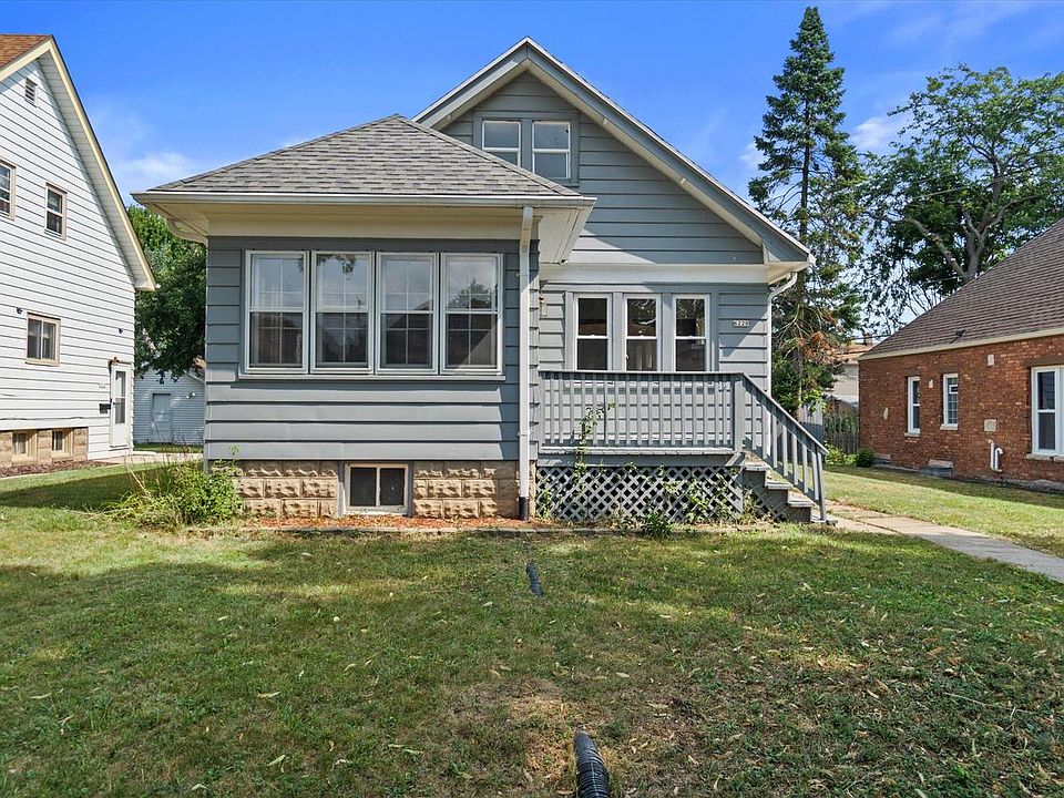 1st image of 6220 W Girard AVENUE