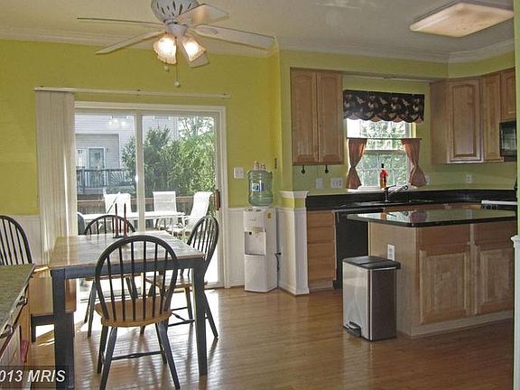 4th image of 13122 Rosebay Dr #5-501