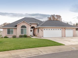 20645 Aiden Ct, Cottonwood, CA 96022
