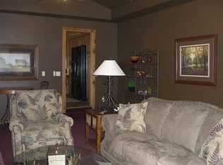 2488 County Line Rd, Champion, PA 15622