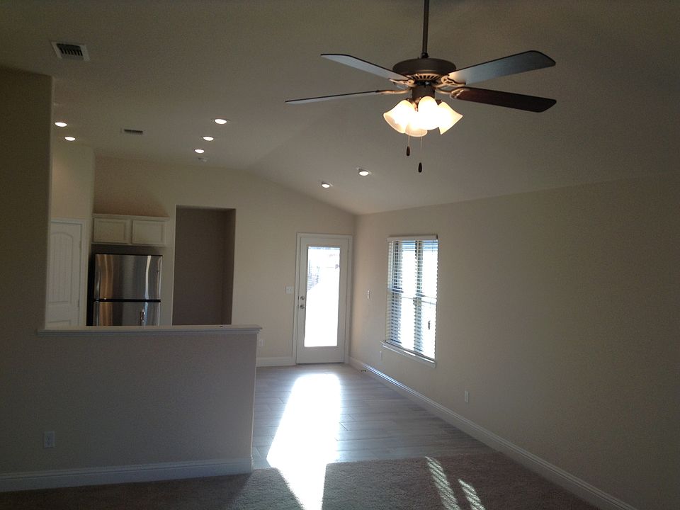 1st image of 10014 Urbana Ave