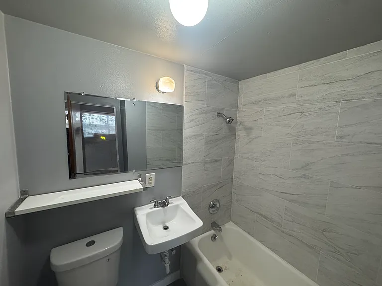 3530 Wallingford Ave N #3 — Photo 4