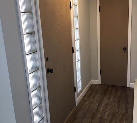 2nd image of 501 S Armstrong Ave