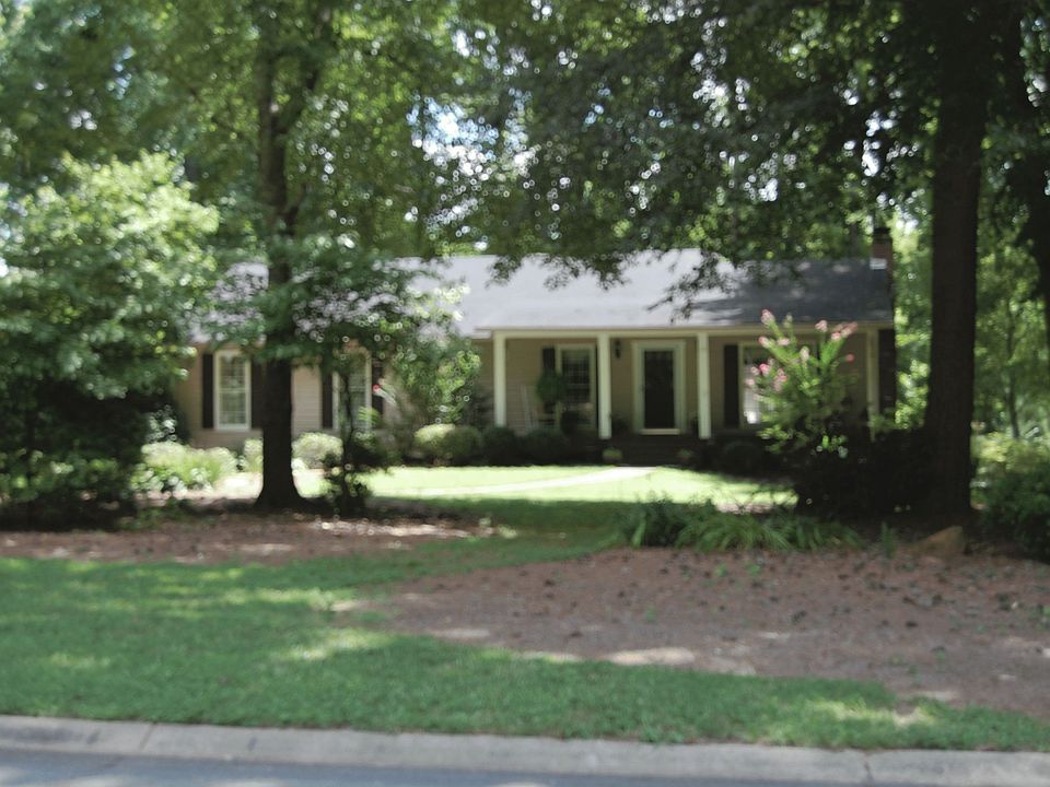 1st image of 170 Woodmeade Way NW