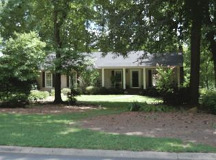 170 Woodmeade Way NW, Marietta, GA 30064