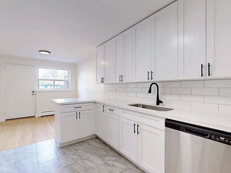 35 Swordbill Dr #FEED — Photo 7