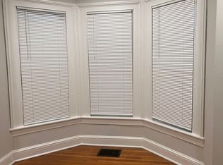 63 Bayview Ave APT 1, Norwalk, CT 06854