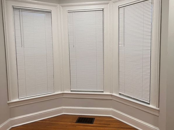 63 Bayview Ave APT 1