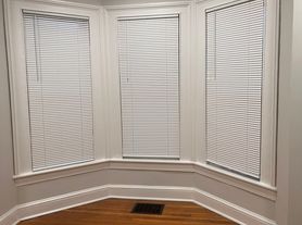63 Bayview Ave, Norwalk, CT