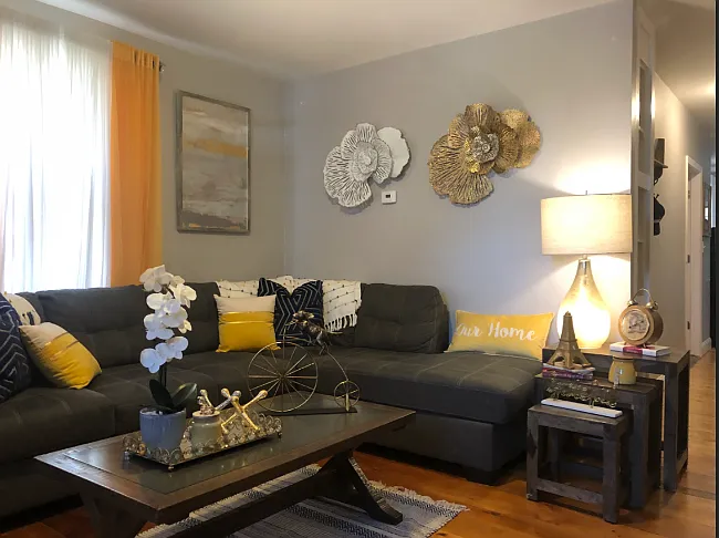 158 S Pleasant St #2 — Photo 1