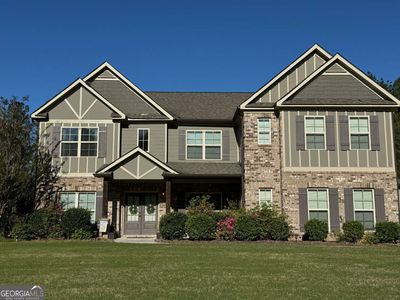 39 Hannah Way, Palmetto, GA, 30268